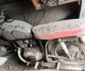 Панония 3302, объемом двигателя 0.25 л и пробегом 0 тыс. км за 484 $, фото 2 на Automoto.ua