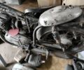 Панония 3302, объемом двигателя 0.25 л и пробегом 0 тыс. км за 484 $, фото 9 на Automoto.ua
