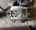 Панония 3302, объемом двигателя 0.25 л и пробегом 0 тыс. км за 484 $, фото 13 на Automoto.ua