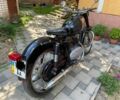 Панония 3302, объемом двигателя 0.25 л и пробегом 0 тыс. км за 2000 $, фото 1 на Automoto.ua
