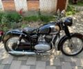Панония 3302, объемом двигателя 0.25 л и пробегом 0 тыс. км за 2000 $, фото 1 на Automoto.ua