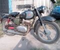Панония 3302, объемом двигателя 0.25 л и пробегом 0 тыс. км за 604 $, фото 1 на Automoto.ua