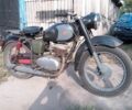 Панония 3302, объемом двигателя 0.25 л и пробегом 0 тыс. км за 24000 $, фото 1 на Automoto.ua