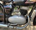 Панония 3302, объемом двигателя 0.25 л и пробегом 0 тыс. км за 2000 $, фото 3 на Automoto.ua