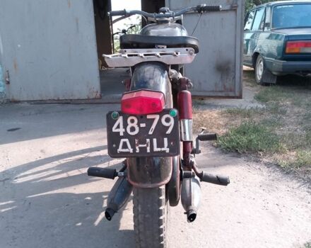 Панония 3302, объемом двигателя 0.25 л и пробегом 0 тыс. км за 24000 $, фото 1 на Automoto.ua