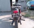 Панония 3302, объемом двигателя 0.25 л и пробегом 0 тыс. км за 604 $, фото 3 на Automoto.ua
