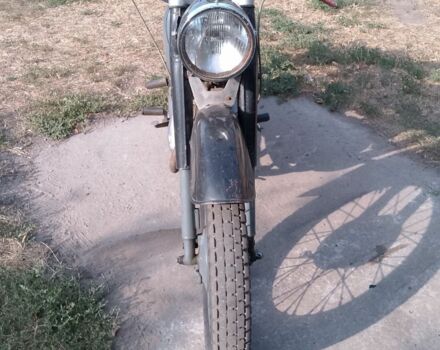 Панония 3302, объемом двигателя 0.25 л и пробегом 0 тыс. км за 24000 $, фото 3 на Automoto.ua