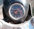 Панония 3302, объемом двигателя 0.25 л и пробегом 0 тыс. км за 604 $, фото 4 на Automoto.ua