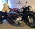 Панония 6510, объемом двигателя 14.86 л и пробегом 0 тыс. км за 2041 $, фото 1 на Automoto.ua