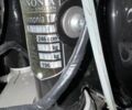 Панония 6510, объемом двигателя 14.86 л и пробегом 0 тыс. км за 2041 $, фото 2 на Automoto.ua
