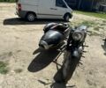 Панония 6510, объемом двигателя 14.86 л и пробегом 0 тыс. км за 400 $, фото 4 на Automoto.ua