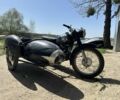 Панония 6510, объемом двигателя 14.86 л и пробегом 0 тыс. км за 400 $, фото 5 на Automoto.ua
