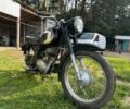 Панония 6510, объемом двигателя 14.86 л и пробегом 0 тыс. км за 400 $, фото 12 на Automoto.ua