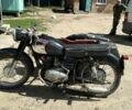 Панония 6510, объемом двигателя 14.86 л и пробегом 0 тыс. км за 400 $, фото 1 на Automoto.ua