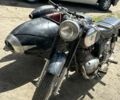 Панония 6510, объемом двигателя 14.86 л и пробегом 0 тыс. км за 400 $, фото 3 на Automoto.ua