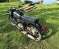 Панония 6510, объемом двигателя 14.86 л и пробегом 0 тыс. км за 400 $, фото 11 на Automoto.ua