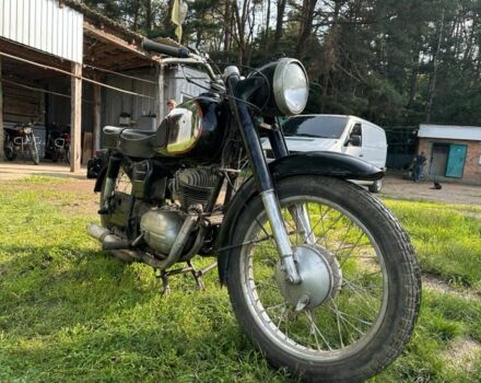 Панония 6510, объемом двигателя 14.86 л и пробегом 0 тыс. км за 400 $, фото 7 на Automoto.ua
