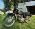Панония 6510, объемом двигателя 14.86 л и пробегом 0 тыс. км за 400 $, фото 6 на Automoto.ua