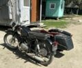 Панония 6510, объемом двигателя 14.86 л и пробегом 0 тыс. км за 400 $, фото 1 на Automoto.ua