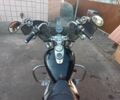 Панонія 95 XF 380, об'ємом двигуна 0.13 л та пробігом 0 тис. км за 1000 $, фото 2 на Automoto.ua
