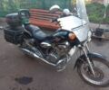 Панония 95 XF 380, объемом двигателя 0.13 л и пробегом 0 тыс. км за 1000 $, фото 1 на Automoto.ua