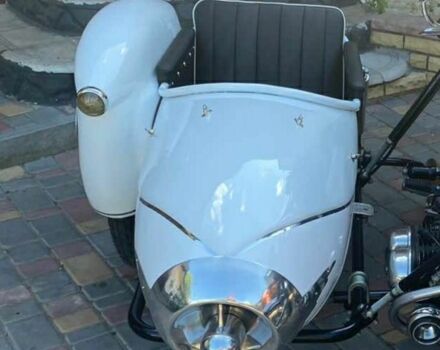 Панония Другая, объемом двигателя 0 л и пробегом 0 тыс. км за 3600 $, фото 4 на Automoto.ua