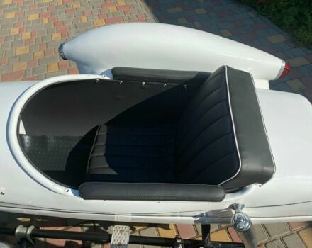 Панония Другая, объемом двигателя 0 л и пробегом 0 тыс. км за 3600 $, фото 6 на Automoto.ua