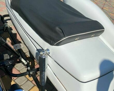 Панония Другая, объемом двигателя 0 л и пробегом 0 тыс. км за 3600 $, фото 5 на Automoto.ua