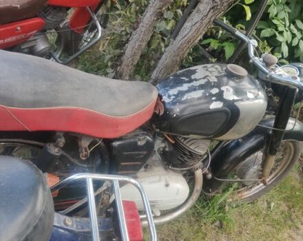 Панония Другая, объемом двигателя 0 л и пробегом 0 тыс. км за 834 $, фото 3 на Automoto.ua