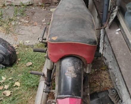 Панония Другая, объемом двигателя 0 л и пробегом 0 тыс. км за 834 $, фото 1 на Automoto.ua