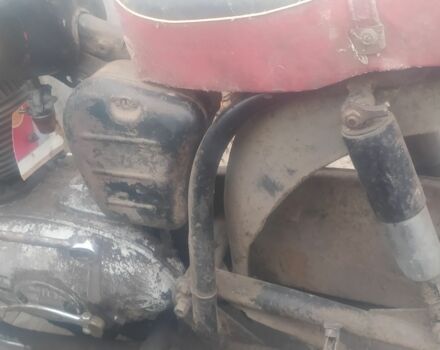 Панонія Інша, об'ємом двигуна 0.25 л та пробігом 0 тис. км за 191 $, фото 1 на Automoto.ua