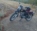 Панония Другая, объемом двигателя 0 л и пробегом 0 тыс. км за 170 $, фото 1 на Automoto.ua