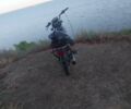 Панония Другая, объемом двигателя 0 л и пробегом 0 тыс. км за 170 $, фото 1 на Automoto.ua