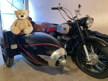 Панонія Інша, об'ємом двигуна 0 л та пробігом 0 тис. км за 85000 $, фото 1 на Automoto.ua