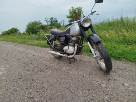 Панония Другая, объемом двигателя 0.25 л и пробегом 0 тыс. км за 23000 $, фото 1 на Automoto.ua
