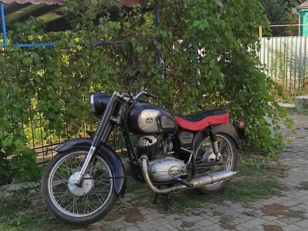 Панонія Інша 1969 у Маньківка на Automoto.ua Панонія Інша, об'ємом двигуна 0.25 л та пробігом 0 тис. км за 20000 $, фото 1 на Automoto.ua
