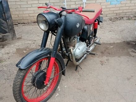 Панония Другая, объемом двигателя 0.25 л и пробегом 0 тыс. км за 25750 $, фото 1 на Automoto.ua