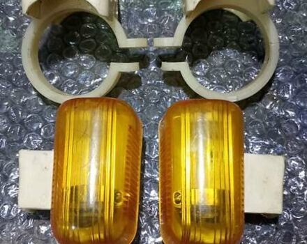 Чорний Панонія Т5, об'ємом двигуна 0.25 л та пробігом 375 тис. км за 675 $, фото 27 на Automoto.ua