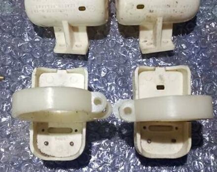 Чорний Панонія Т5, об'ємом двигуна 0.25 л та пробігом 375 тис. км за 675 $, фото 26 на Automoto.ua