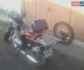 Панония Т5, объемом двигателя 2.5 л и пробегом 36 тыс. км за 1000 $, фото 12 на Automoto.ua