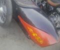Панония Т5, объемом двигателя 2.5 л и пробегом 36 тыс. км за 1000 $, фото 4 на Automoto.ua
