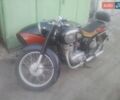 Панония Т5, объемом двигателя 2.5 л и пробегом 36 тыс. км за 1000 $, фото 2 на Automoto.ua