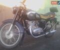 Панония Т5, объемом двигателя 2.5 л и пробегом 36 тыс. км за 1000 $, фото 3 на Automoto.ua