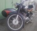Панония Т5, объемом двигателя 2.5 л и пробегом 36 тыс. км за 1000 $, фото 1 на Automoto.ua