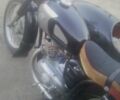 Панония Т5, объемом двигателя 2.5 л и пробегом 36 тыс. км за 1000 $, фото 6 на Automoto.ua