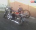 Панония Т5, объемом двигателя 2.5 л и пробегом 36 тыс. км за 1000 $, фото 8 на Automoto.ua