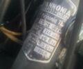 Панония Т5, объемом двигателя 2.5 л и пробегом 36 тыс. км за 1000 $, фото 10 на Automoto.ua