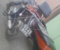 Панония Т5, объемом двигателя 2.5 л и пробегом 36 тыс. км за 1000 $, фото 5 на Automoto.ua