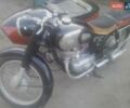 Панония Т5, объемом двигателя 2.5 л и пробегом 36 тыс. км за 1000 $, фото 11 на Automoto.ua