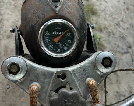 Панония Т5, объемом двигателя 0.25 л и пробегом 0 тыс. км за 244 $, фото 7 на Automoto.ua